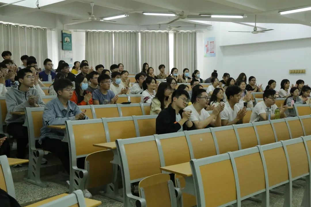 BBIN宝盈集团