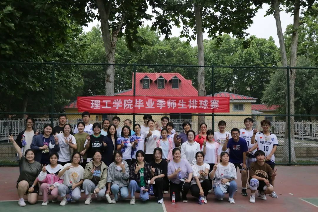 BBIN宝盈集团