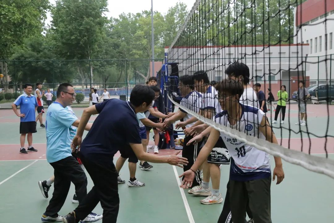 BBIN宝盈集团