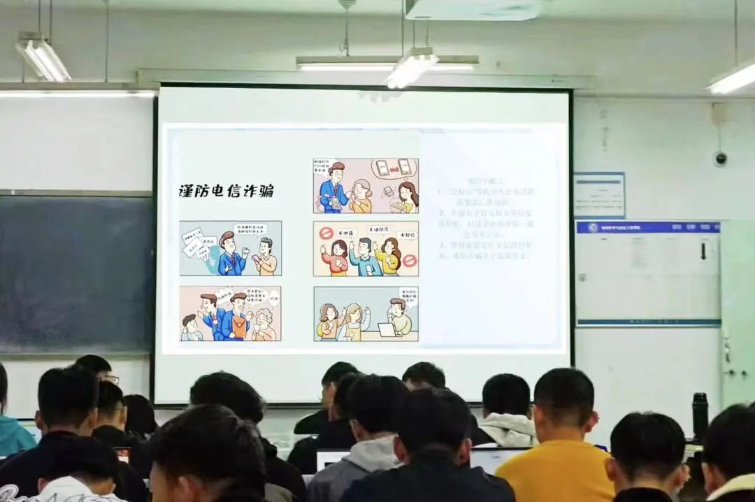 BBIN宝盈集团