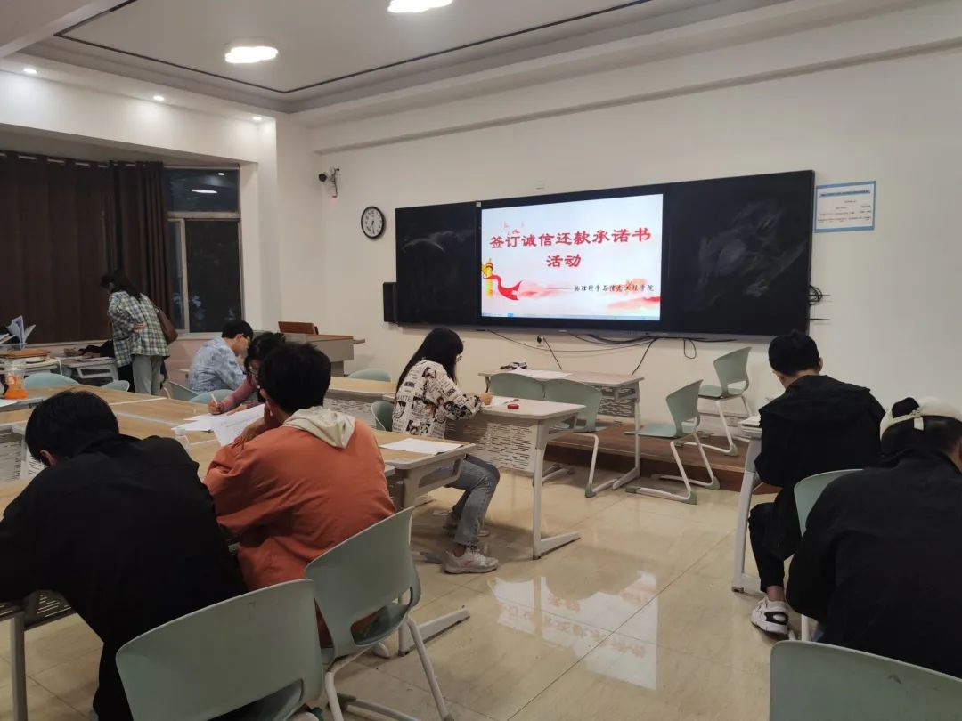 BBIN宝盈集团