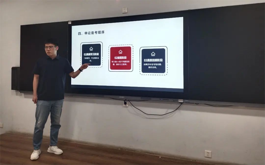 BBIN宝盈集团