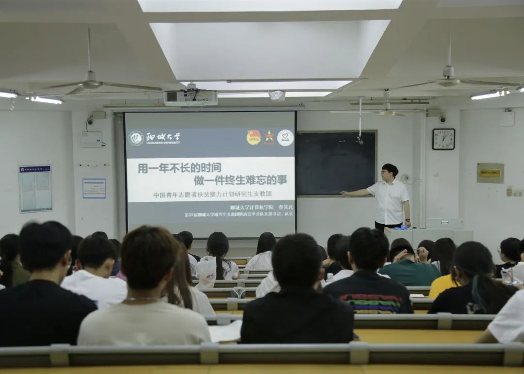 BBIN宝盈集团