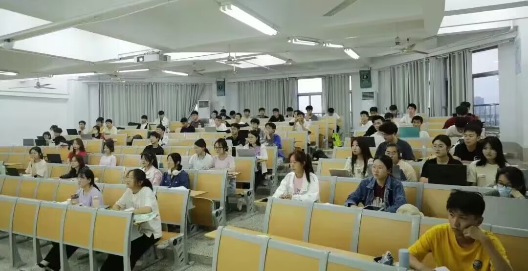 BBIN宝盈集团