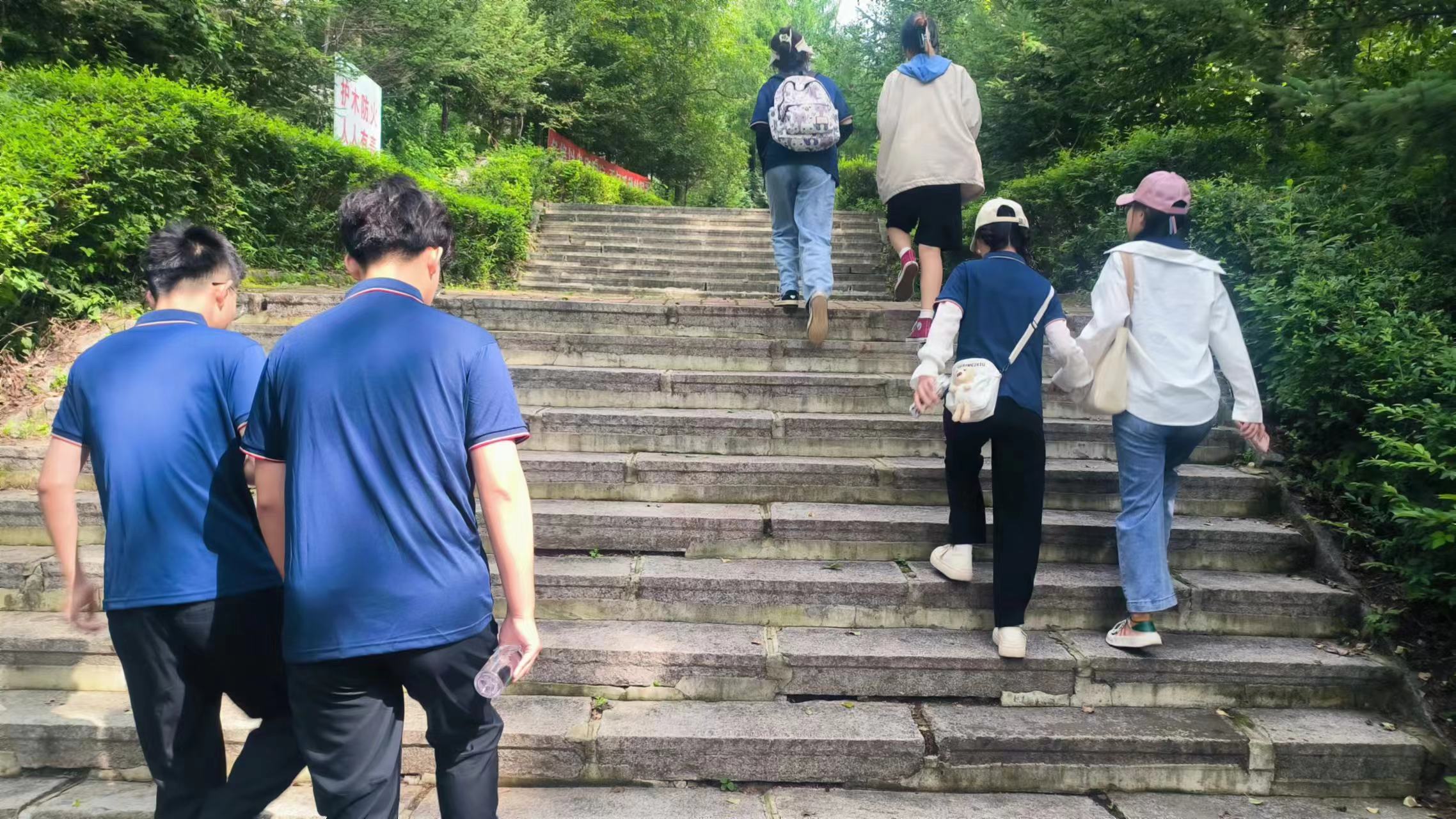 BBIN宝盈集团