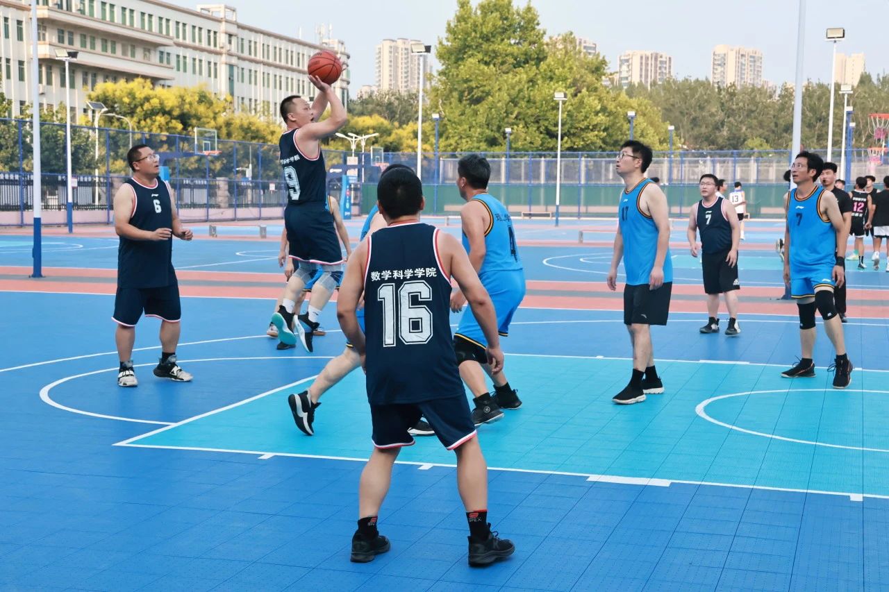 BBIN宝盈集团