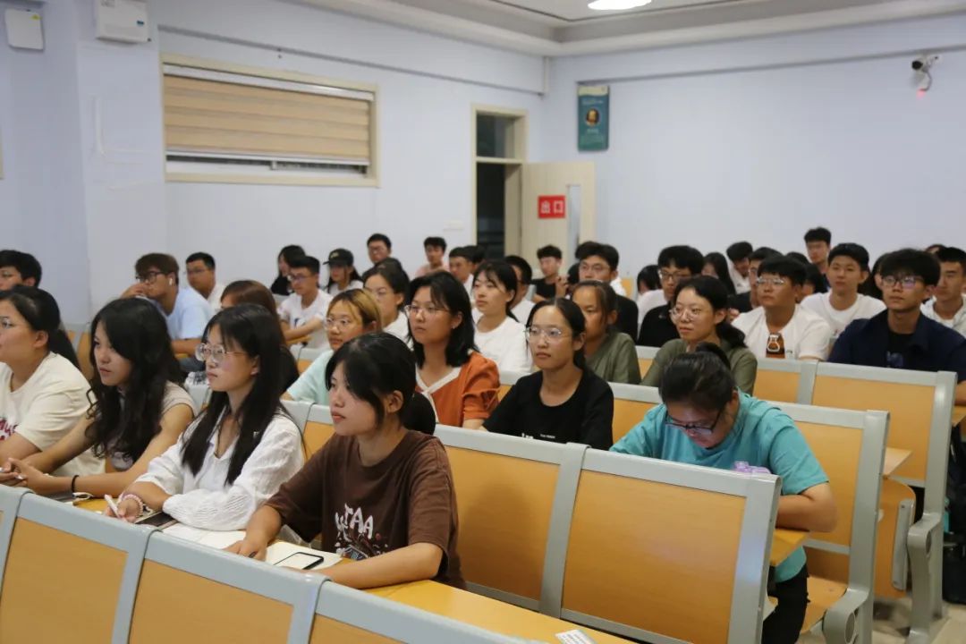 BBIN宝盈集团