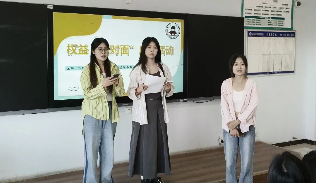 BBIN宝盈集团