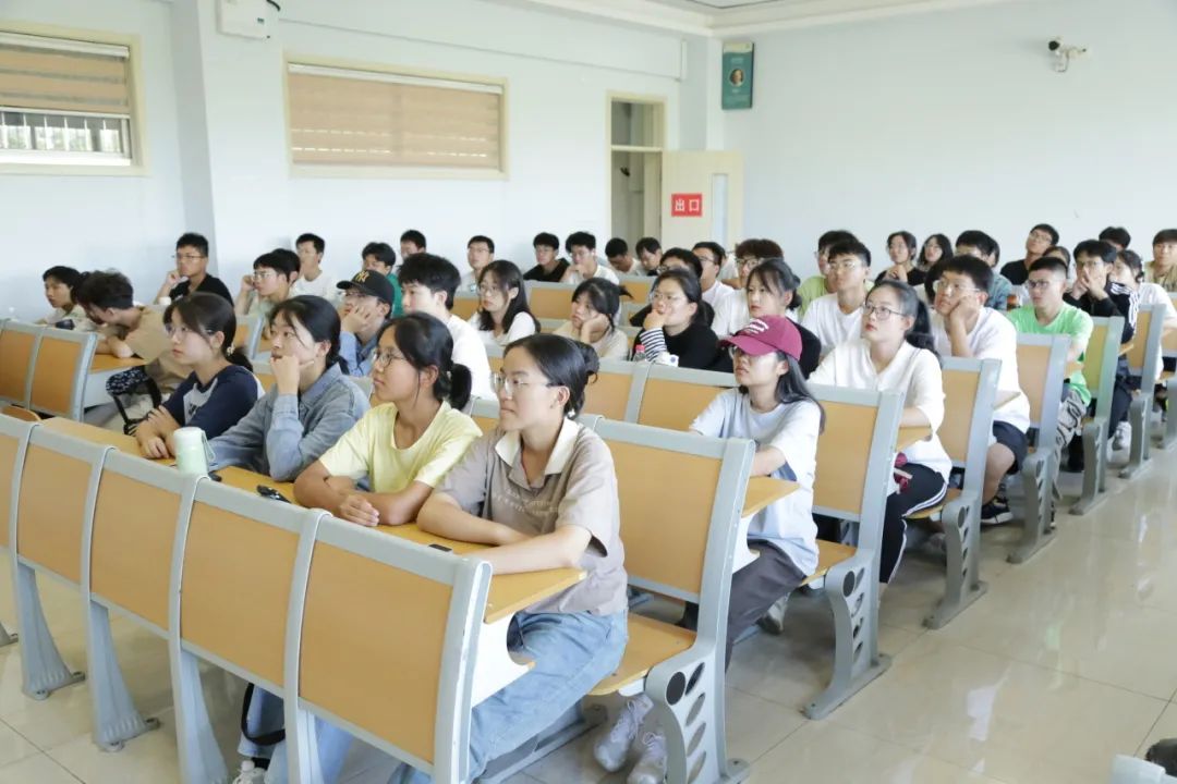 BBIN宝盈集团