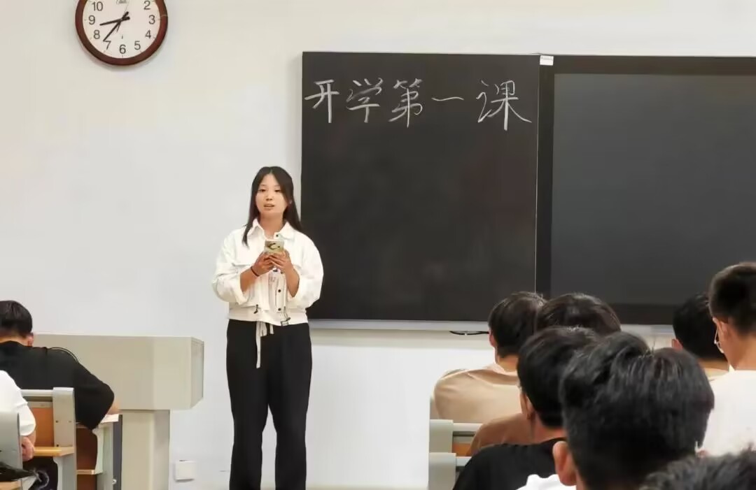 BBIN宝盈集团