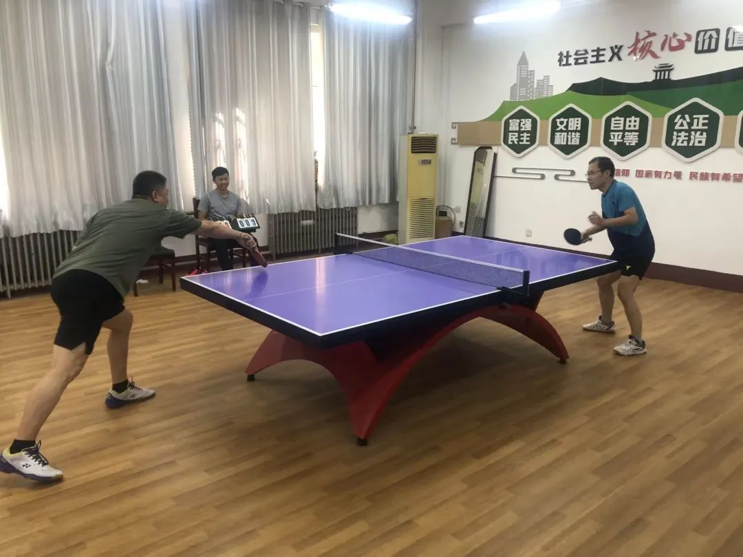 BBIN宝盈集团