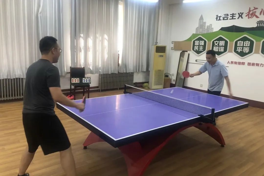 BBIN宝盈集团