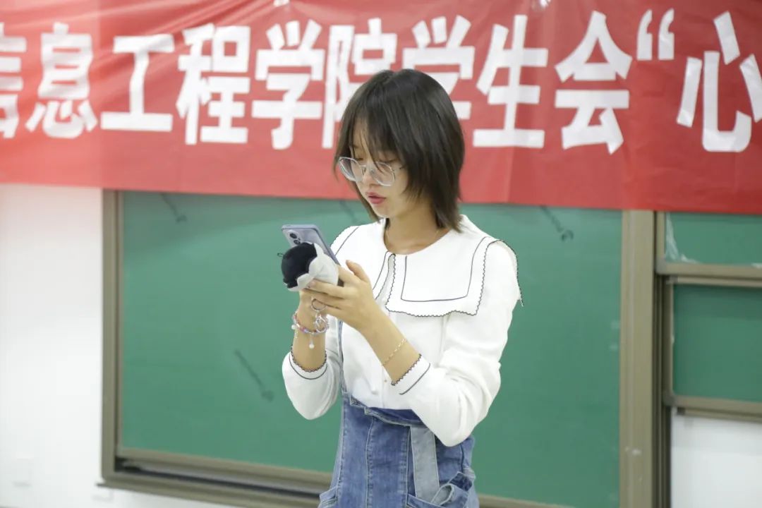 BBIN宝盈集团