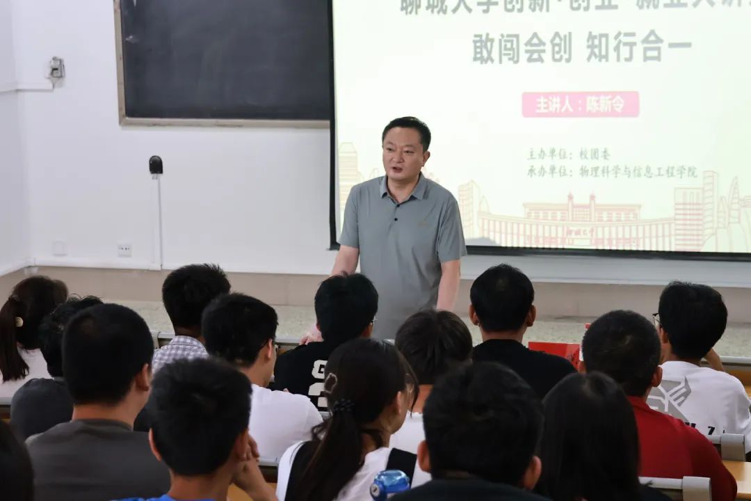 BBIN宝盈集团