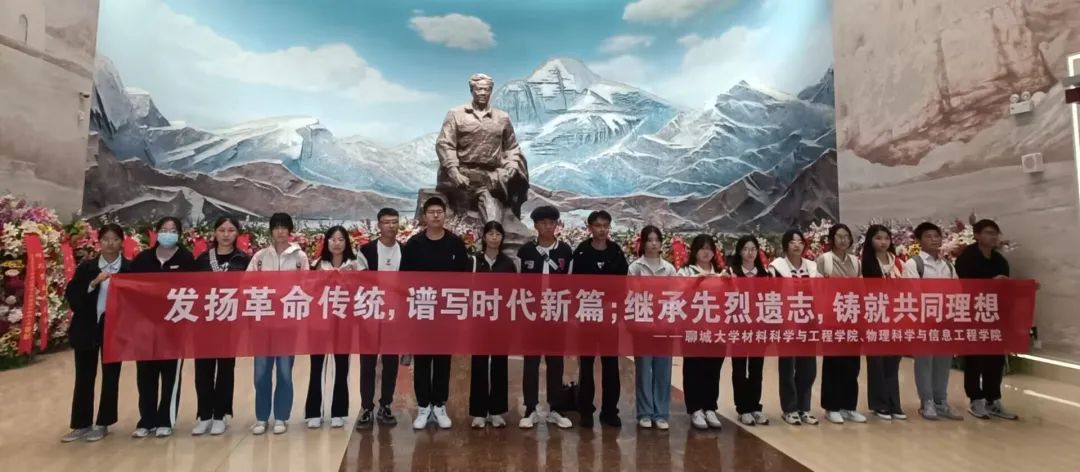 BBIN宝盈集团