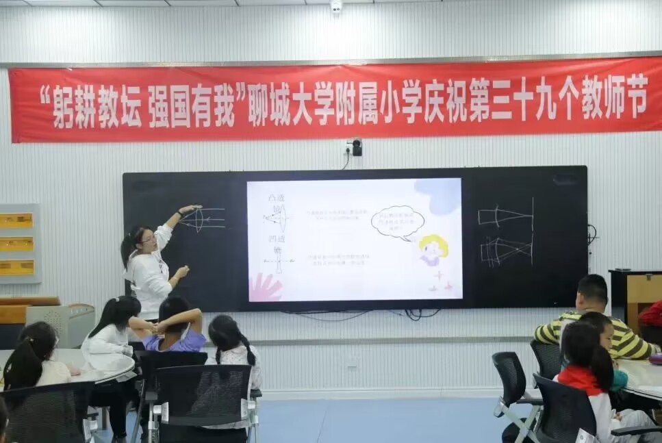 BBIN宝盈集团