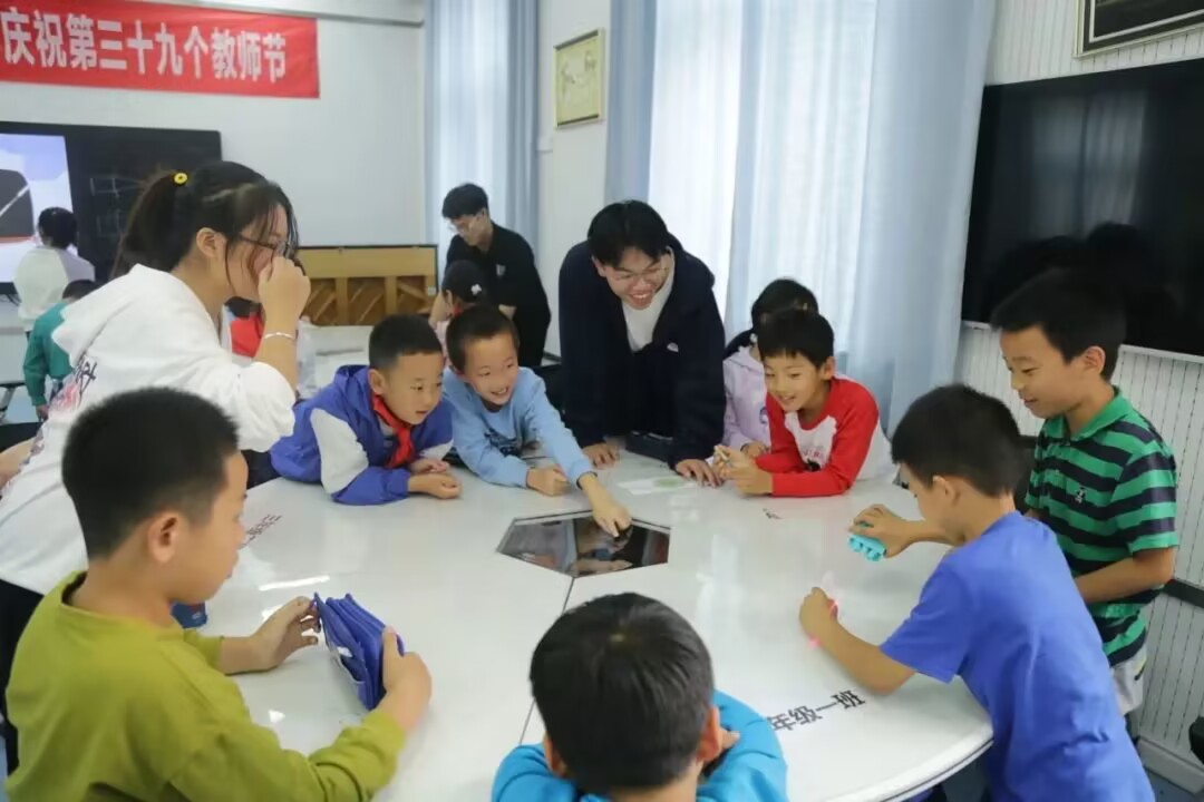 BBIN宝盈集团