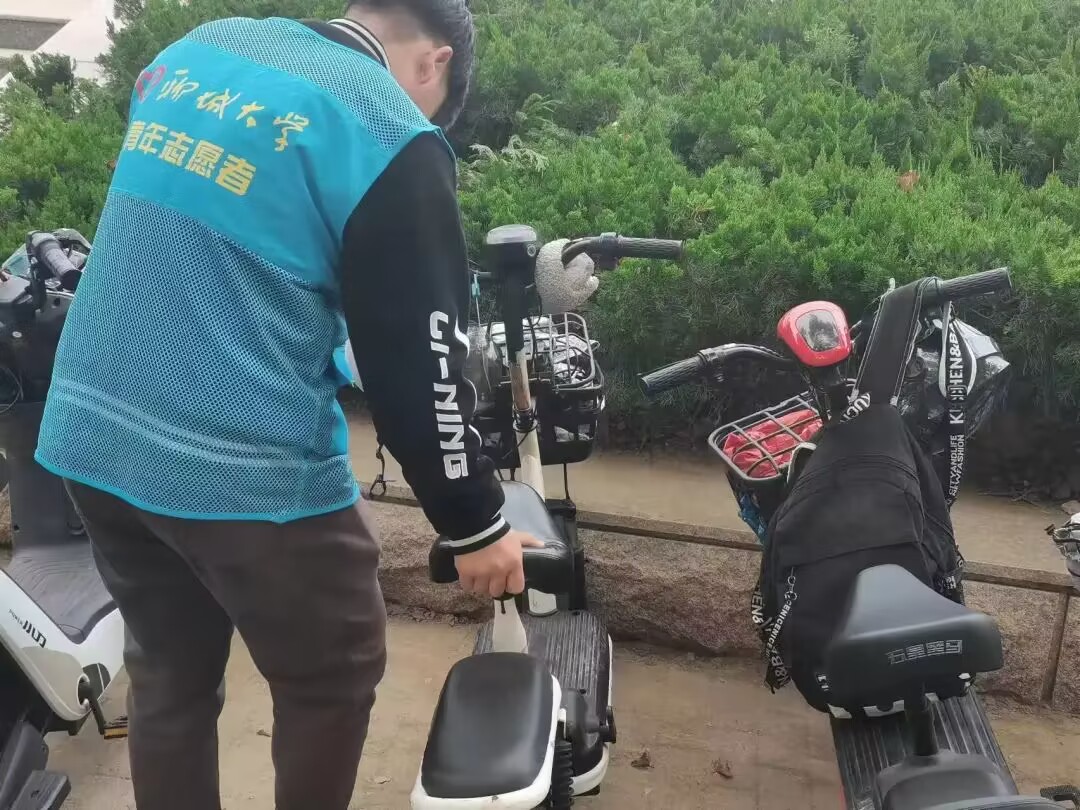 BBIN宝盈集团