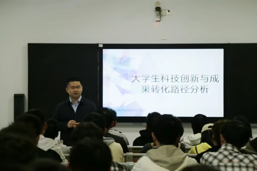 BBIN宝盈集团