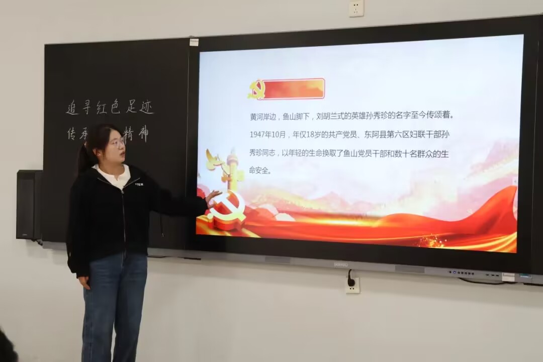 BBIN宝盈集团