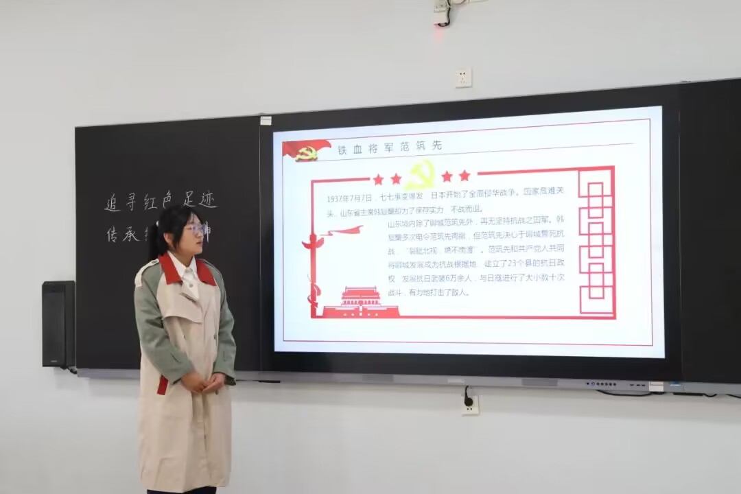 BBIN宝盈集团