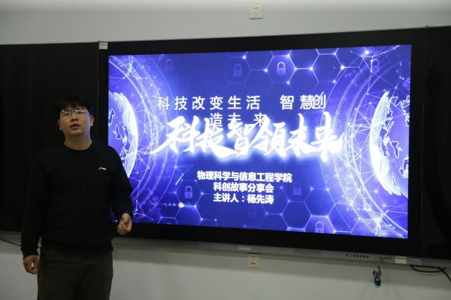 BBIN宝盈集团