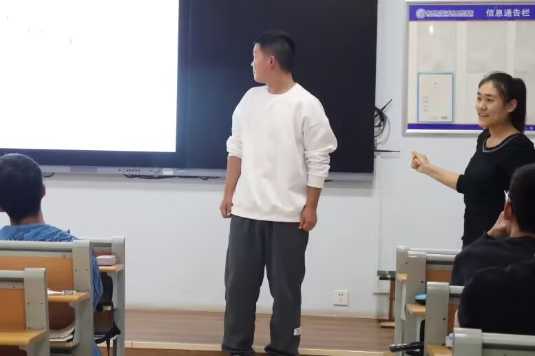 BBIN宝盈集团