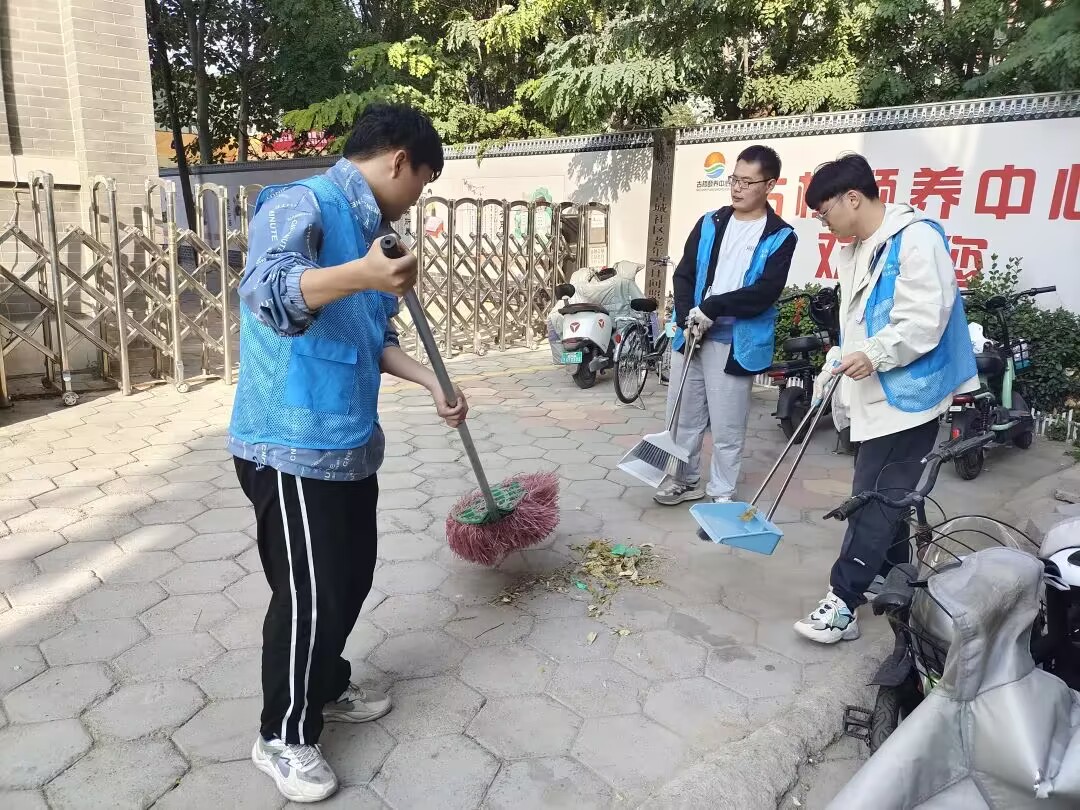 BBIN宝盈集团