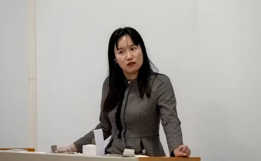 BBIN宝盈集团