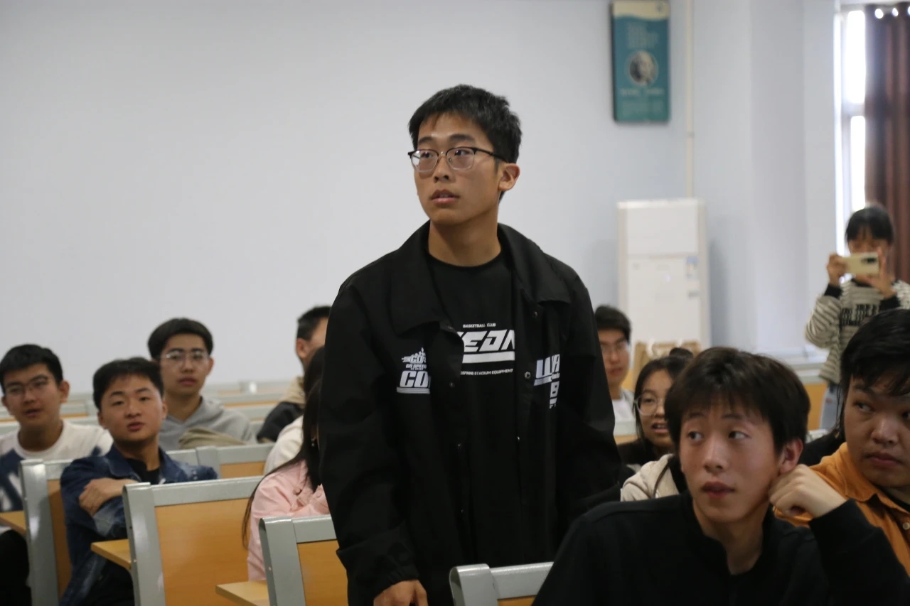BBIN宝盈集团
