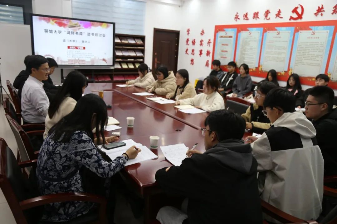 BBIN宝盈集团
