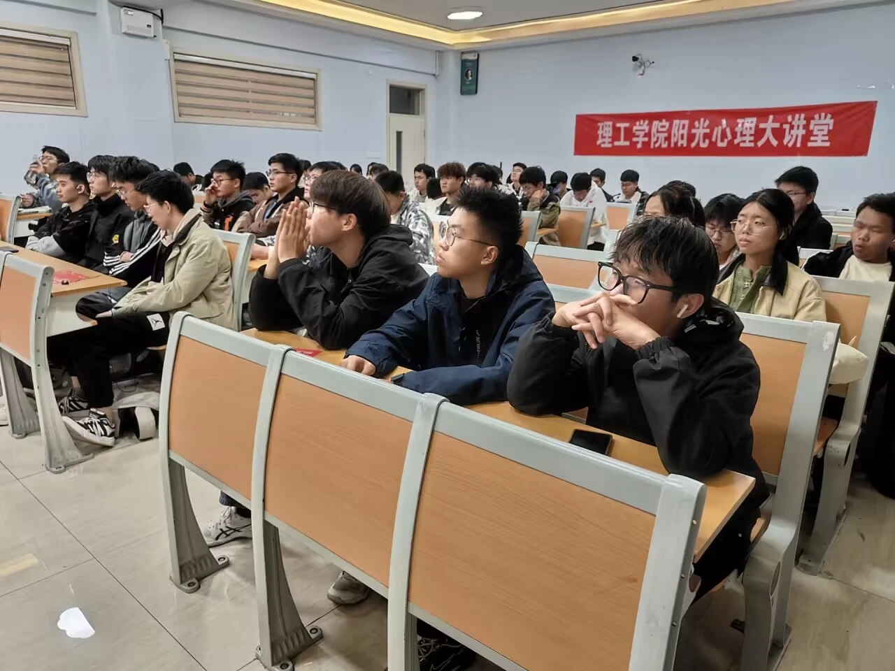 BBIN宝盈集团