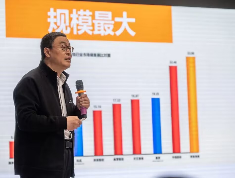 BBIN宝盈集团