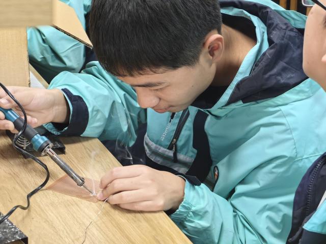 BBIN宝盈集团