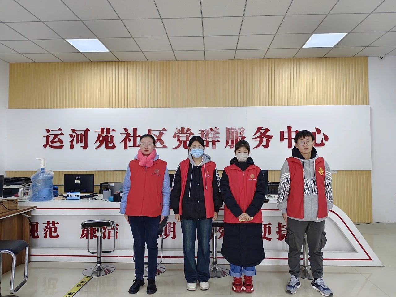 BBIN宝盈集团