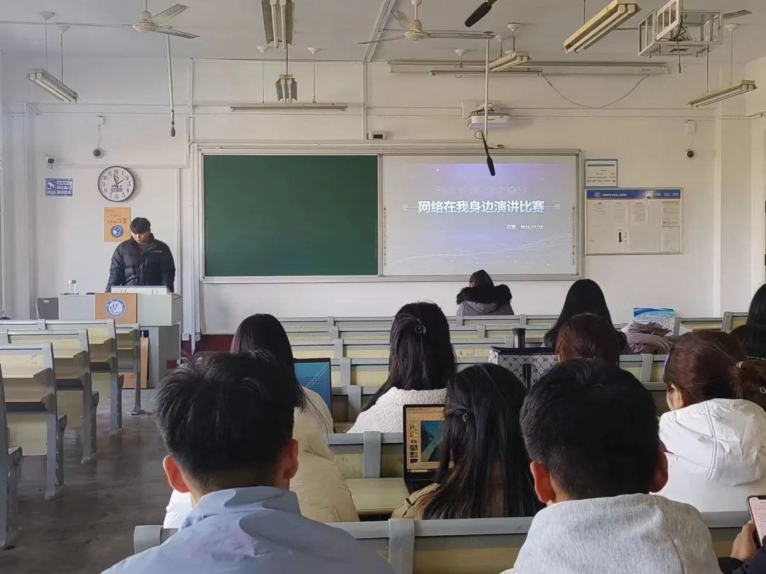 BBIN宝盈集团