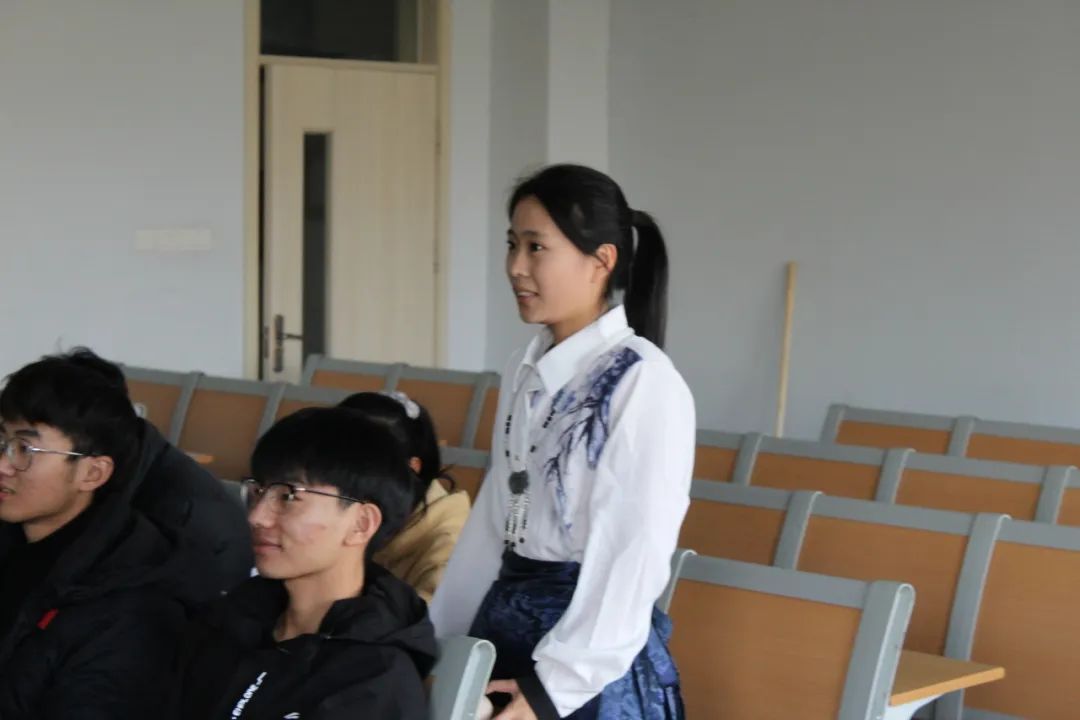 BBIN宝盈集团