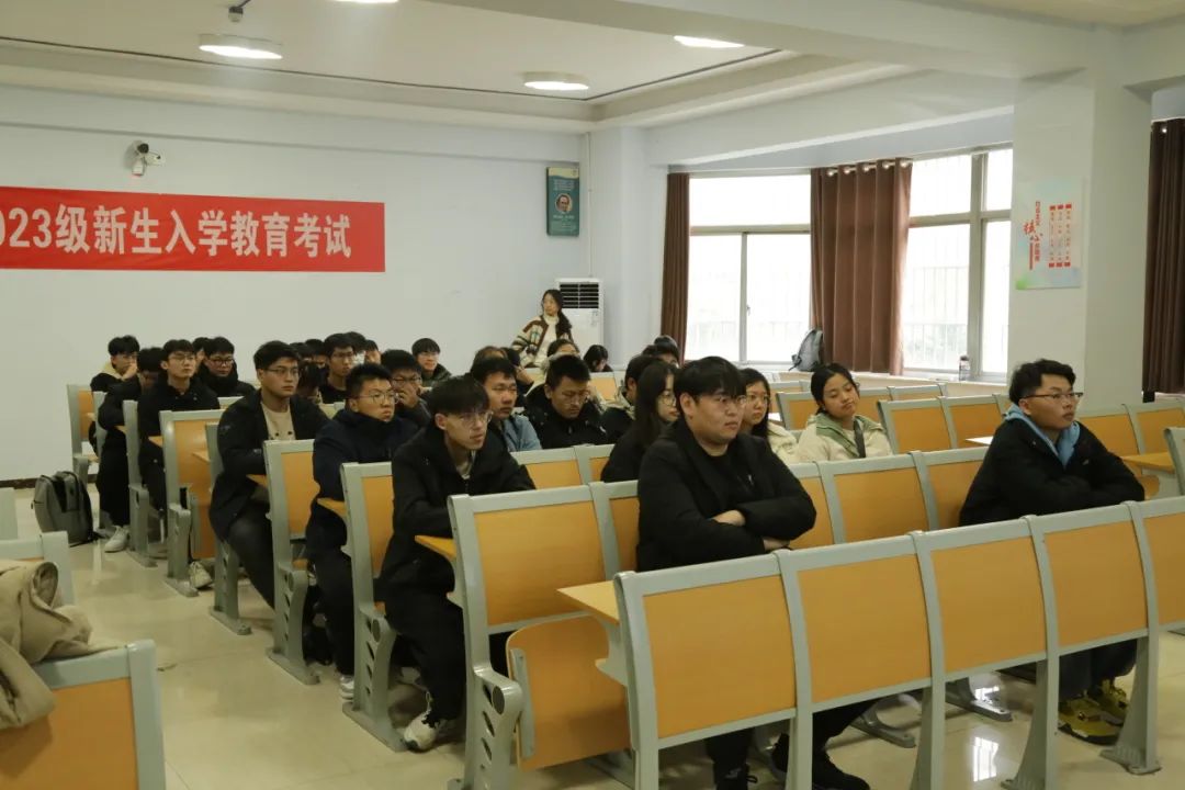 BBIN宝盈集团