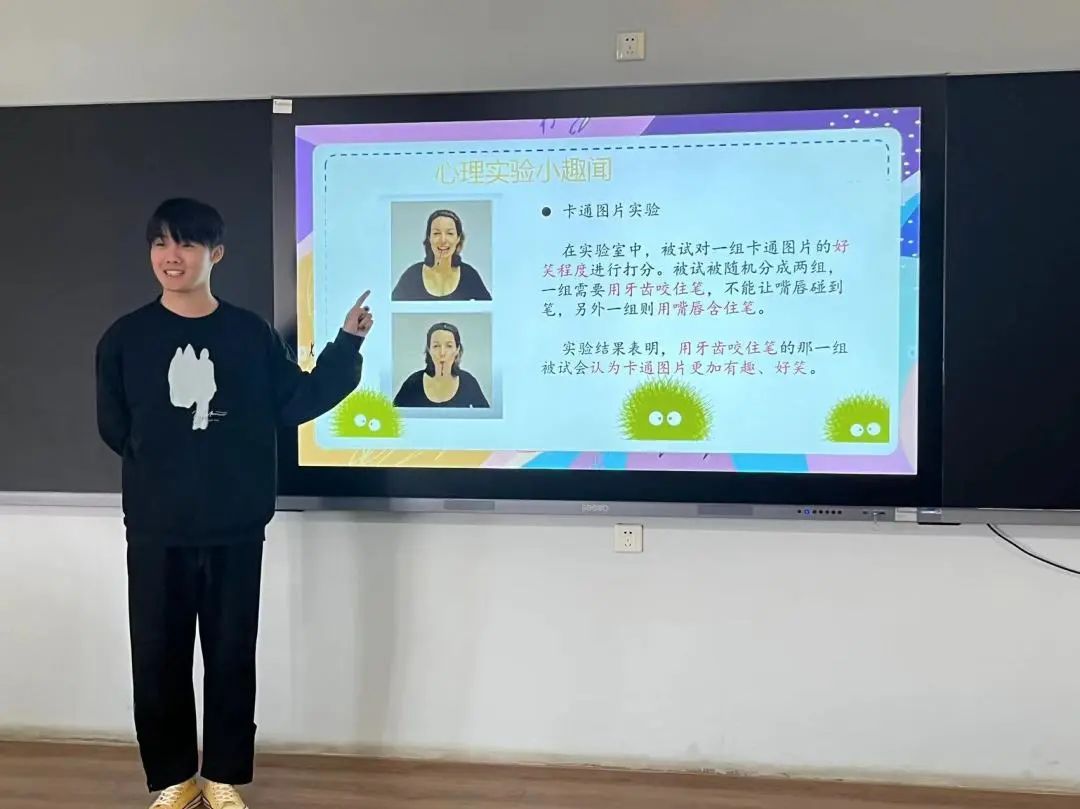 BBIN宝盈集团