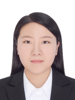 BBIN宝盈集团