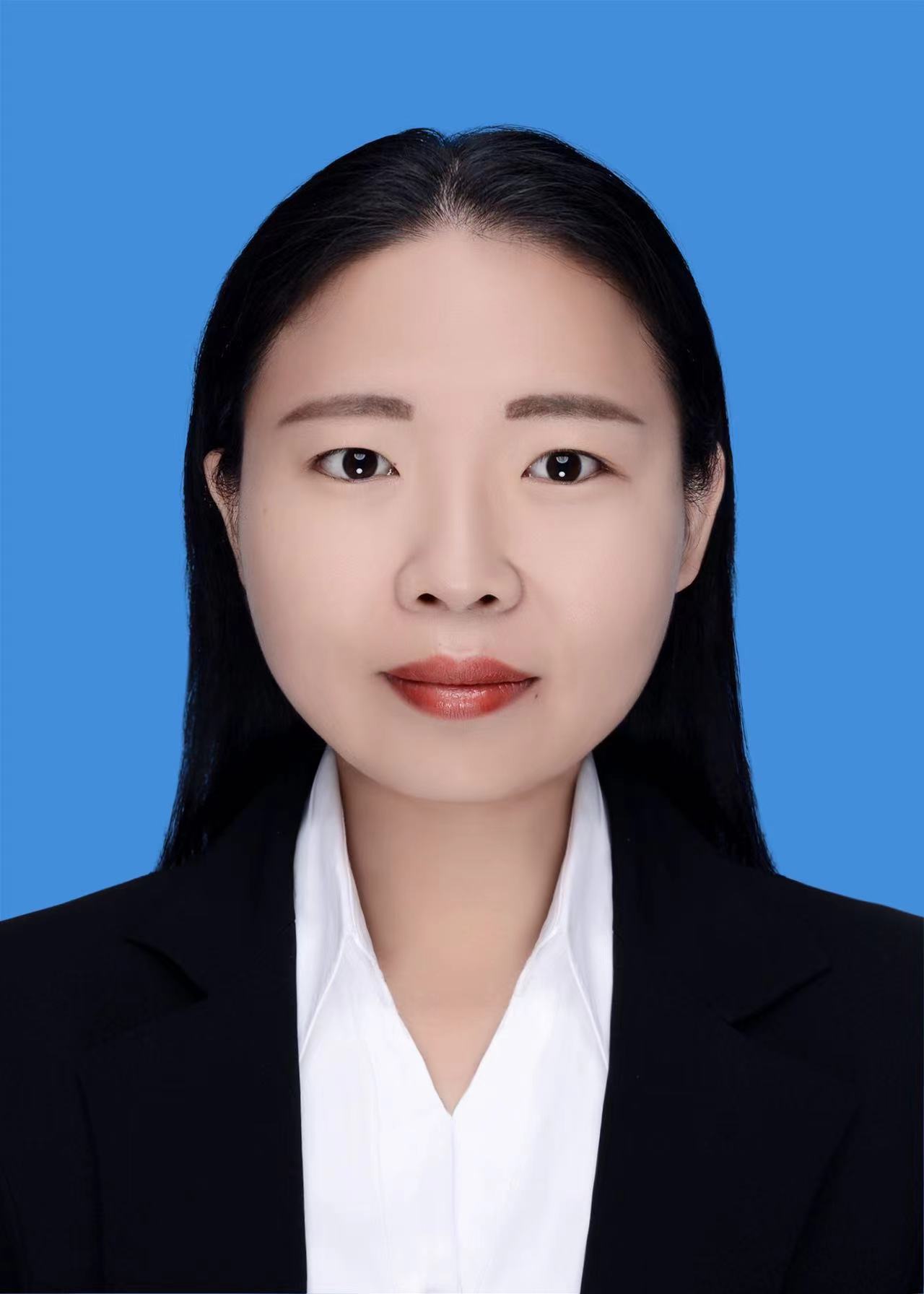BBIN宝盈集团