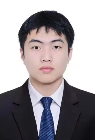 BBIN宝盈集团