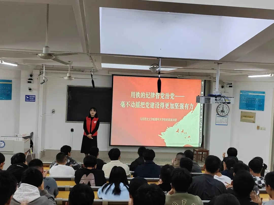 BBIN宝盈集团