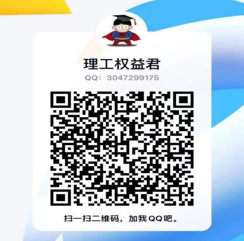 BBIN宝盈集团
