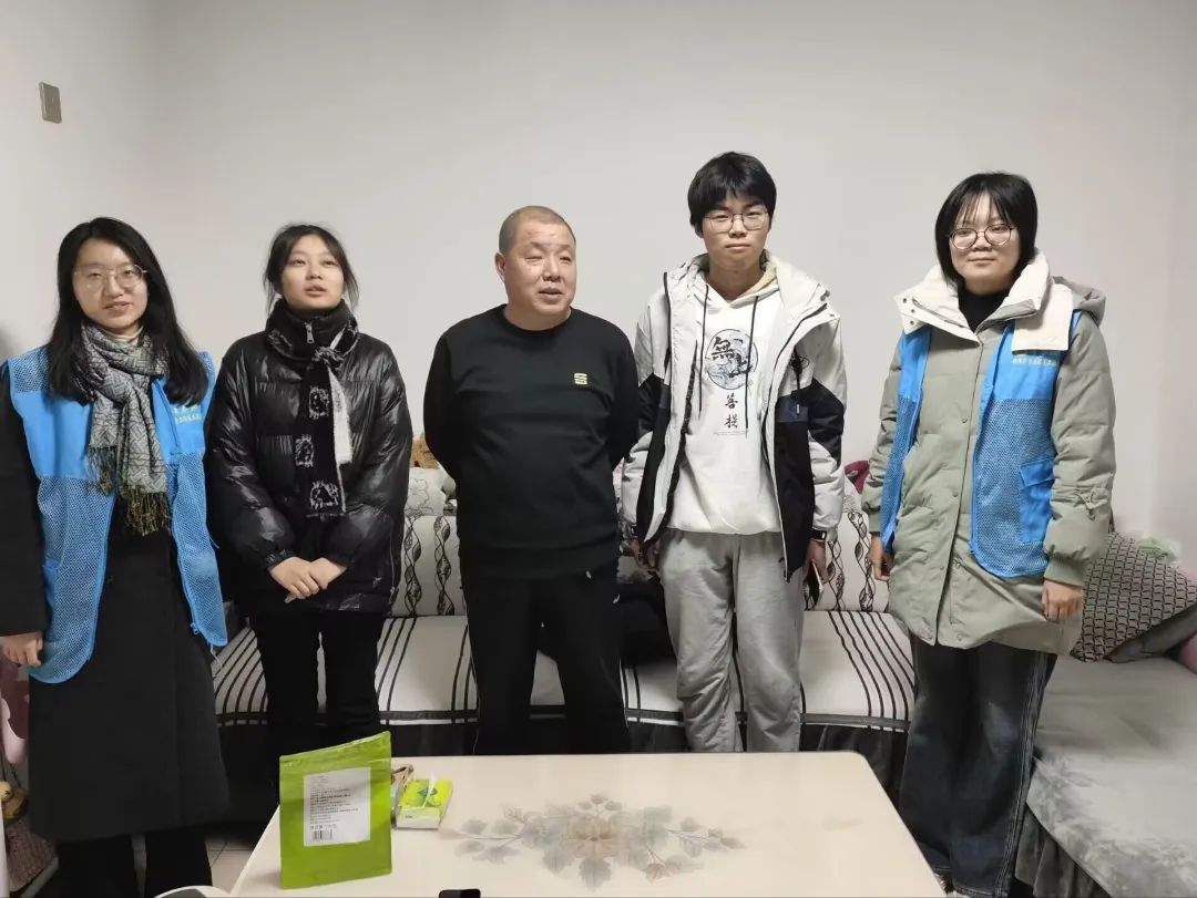 BBIN宝盈集团