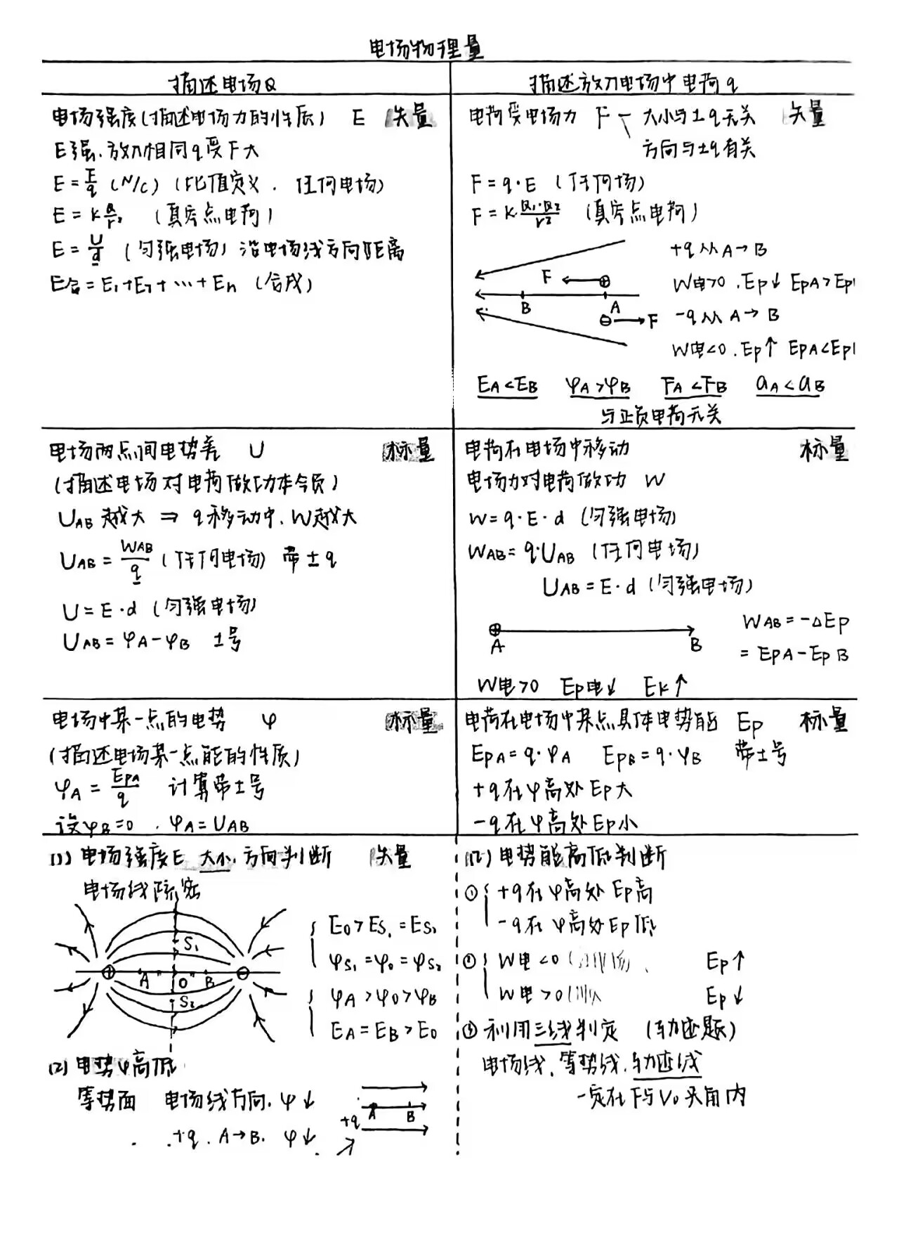 BBIN宝盈集团
