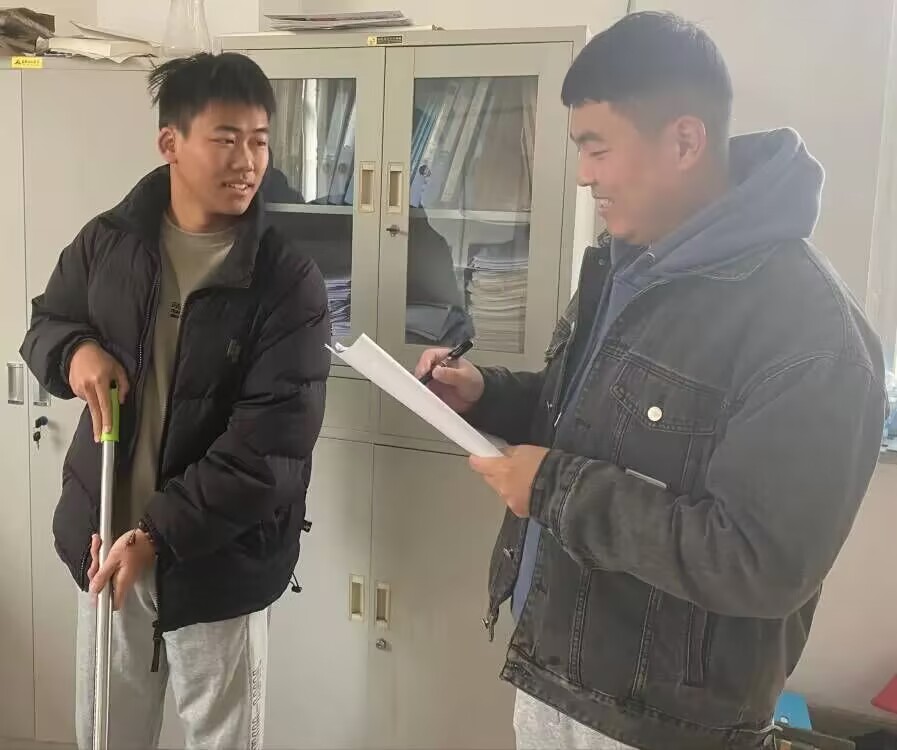 BBIN宝盈集团