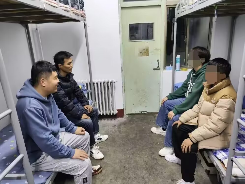 BBIN宝盈集团