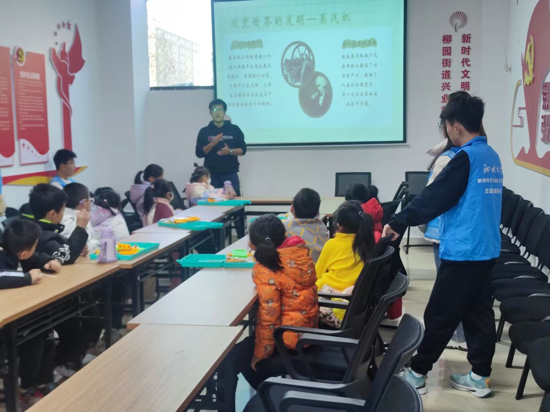 BBIN宝盈集团