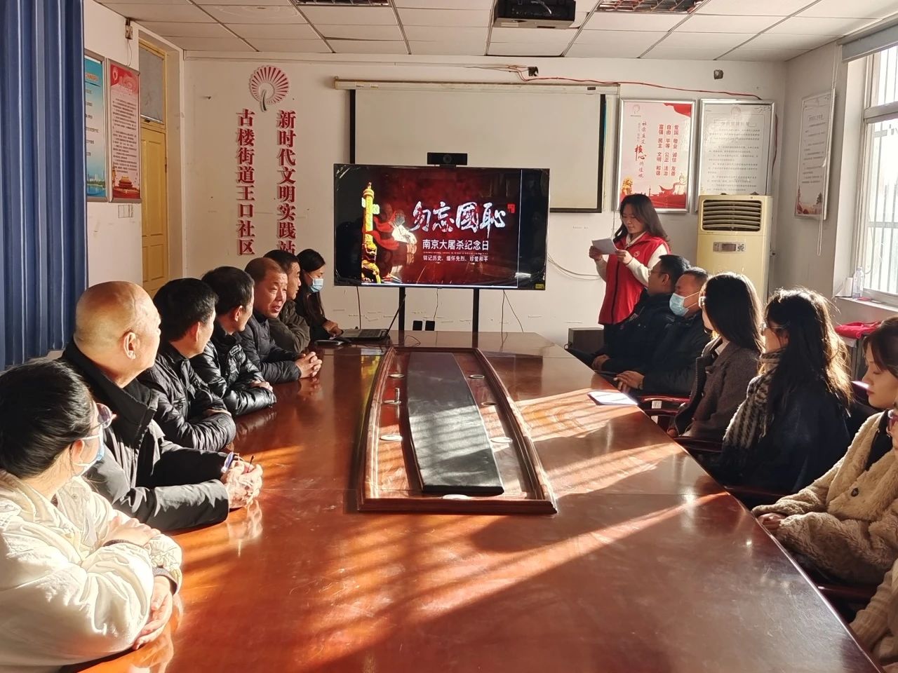 BBIN宝盈集团